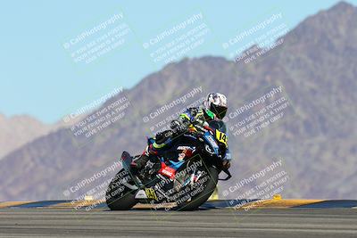 media/Feb-03-2024-SoCal Trackdays (Sat) [[767c60a41c]]/4-Turn 9 Set 1 (1040am)/